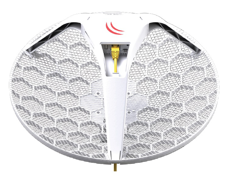 mikrotik-routerboard-lhg-5_3.jpg