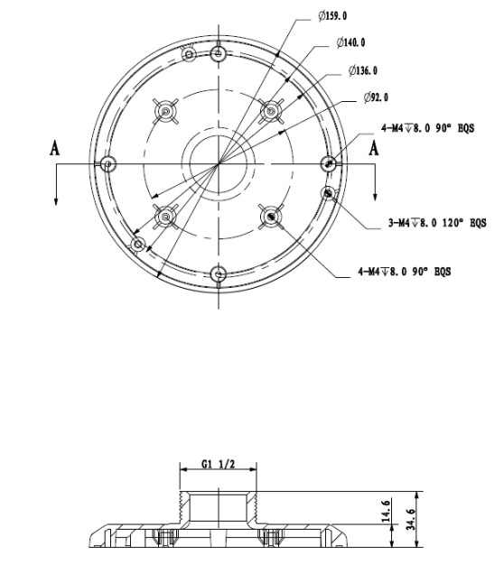 9c50325da7155eec164f6ccac0903d92_original.jpg