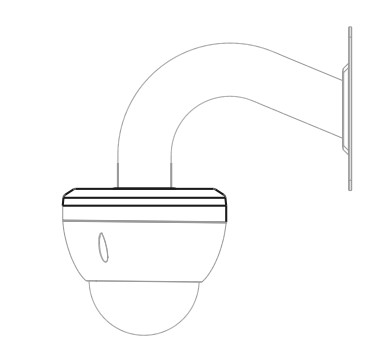 330e8c10c5e48463dff9354822d69690_original.jpg