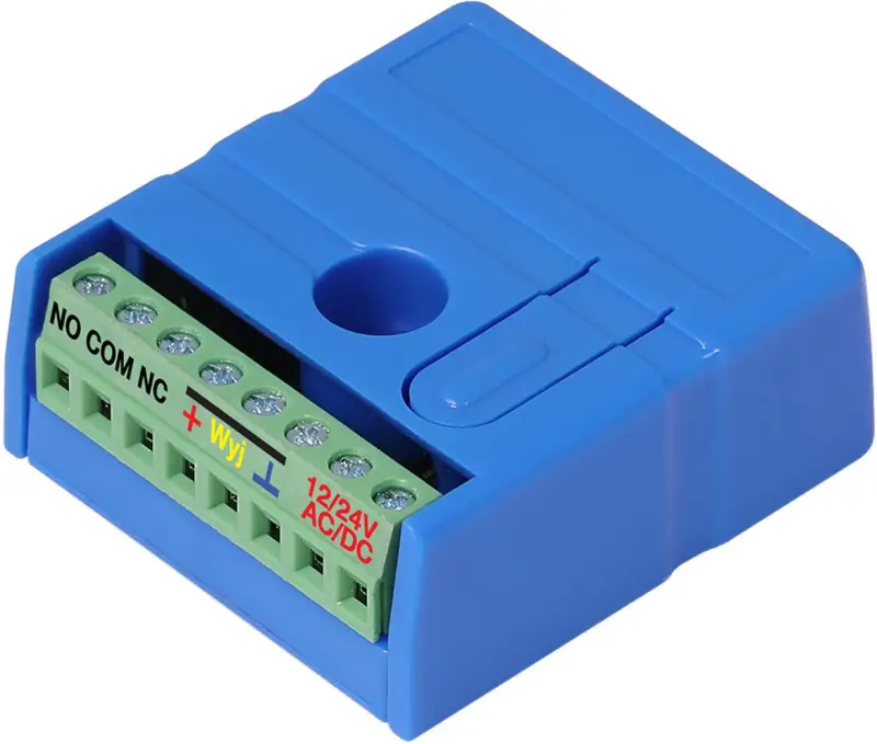 da7b919e3cec96557eb52aa2d45b7a6a_original.jpg