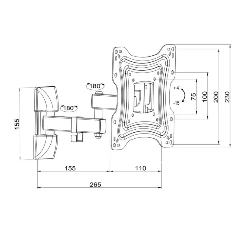 b55fde0e63deaba4c3d5c4995e69b6b1_original.jpg