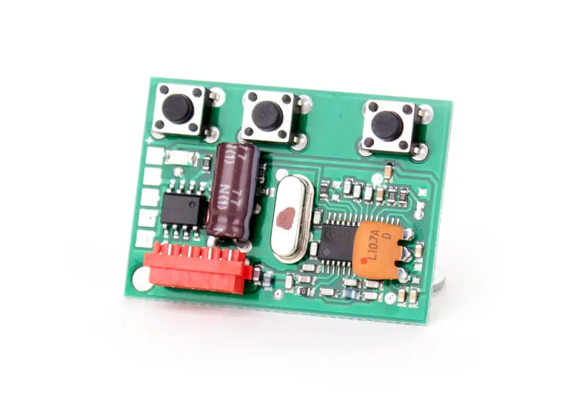 b92eaffb74f7e7d36ef10eb5e749336d_original.jpg