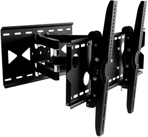 Uchwyt TV ścienny LED/LCD ART 32-100