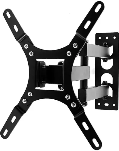 Uchwyt TV ścienny LED/LCD ART 17-42
