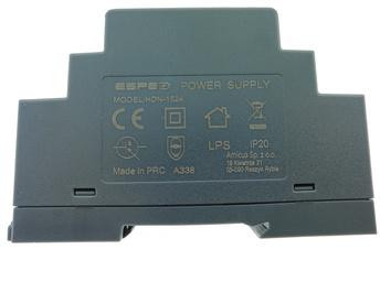 a4c622cdb282aad6e4a84a55b482a32e_original.jpg