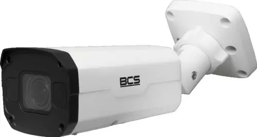 Kamera BCS POINT BCS-P-TIP58VSR5-Ai2