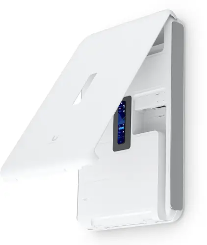 UBIQUITI UNIFI Dream Wall (UDW)
