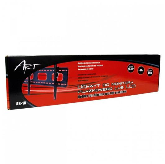d132cab7a5b54af9e7716a2a2126d82b_original.jpg
