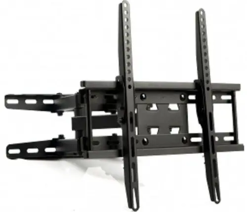 Uchwyt TV ścienny LED/LCD ART 23-65