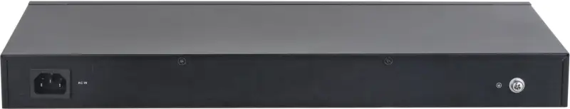 ebfb3d74406aca0f0daed19afa9003f4_original.jpg
