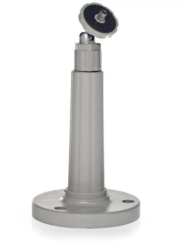3459_statyw_gl_202_dokamer_cctv.jpg
