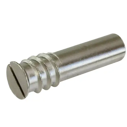 Magnes MC 200-M