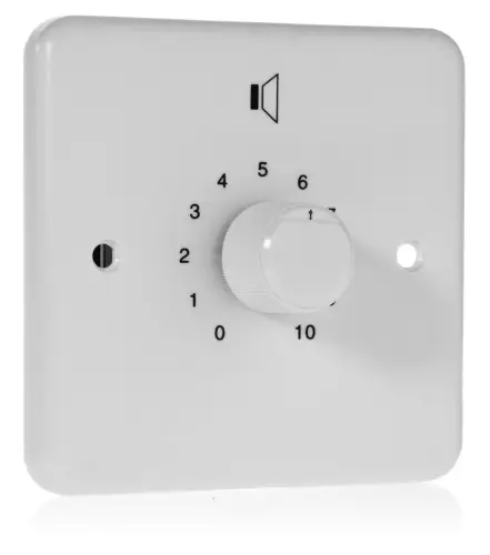 ATT-235/WS - regulator głośnika 35W