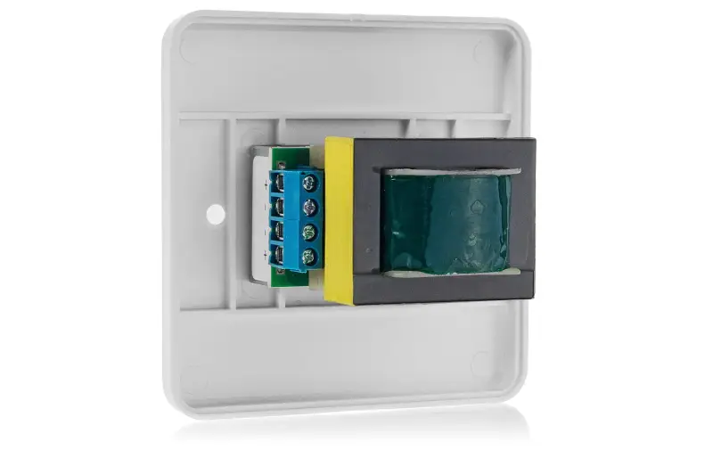 5845_regulator_glosnika_att_235ws_35w_tyl.jpg