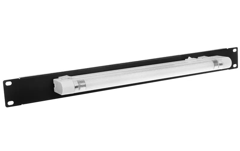 7301_panel_ze_swiatlem_pl8w_do_szaf_rack_glowne.jpg