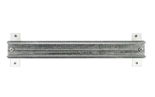 OMI-5 DIN - szyna DIN-35 do obudowy OMI-5