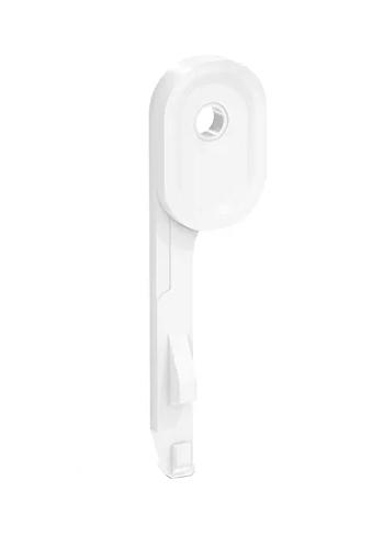 ROP-KEY-U - kluczyk do ROP