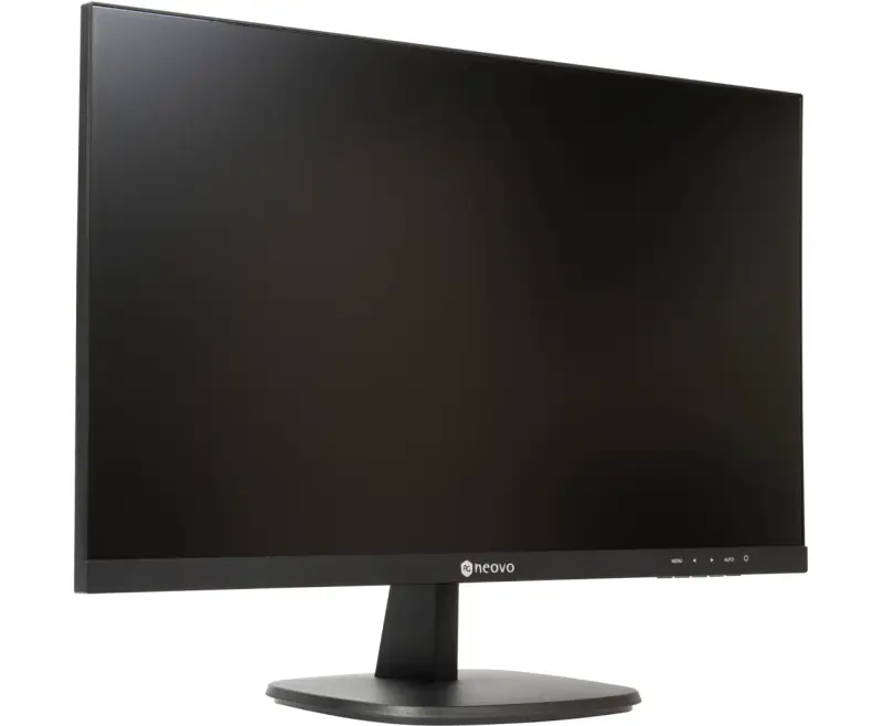 13154_monitor_ag_neovo_sc_2702_front.jpg