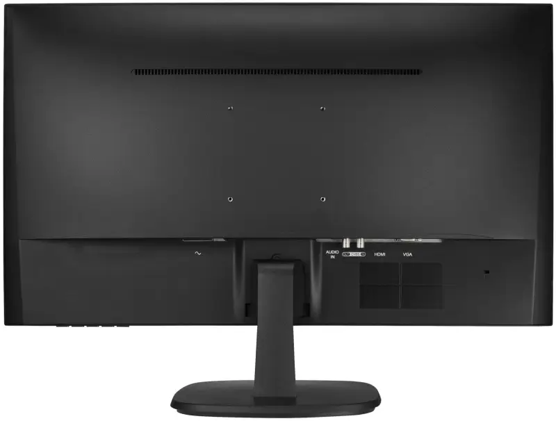 13154_monitor_ag_neovo_sc_2702_tyl.jpg