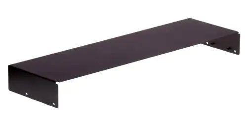 PTU/PTF-5/6-COVER - pokrywa obudowy RACK