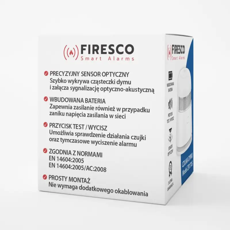 f50d743df14b6e9995eeccc22c8a500a_original.jpg