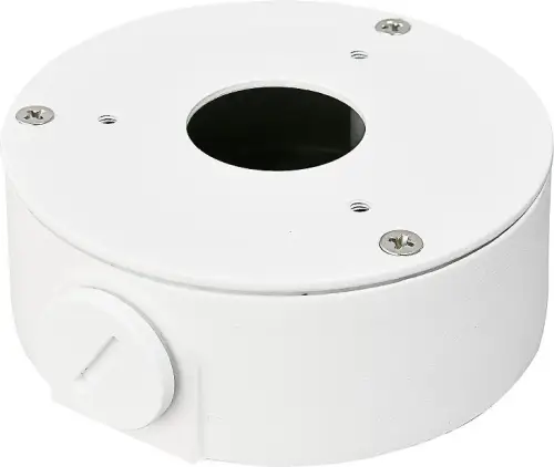 Adapter BCS LINE BCS-AT3
