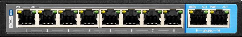 8661ae9168308d1e721451786adbfb55_original.jpg