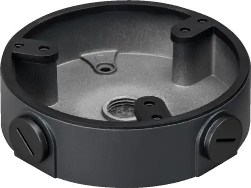 Puszka BCS LINE BCS-AD2M3V-G