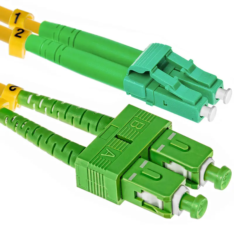 12451_fo_patchcord_sca_lca_g652d_duplex_glowne.jpg