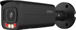 Kamera  Dahua IPC-HFW2849T-ZAS-IL-27135-BLACK