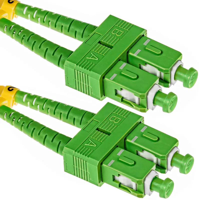6777_fo_patchcord_sm_scapc_scapc_g652d_duplex_glowne.jpg
