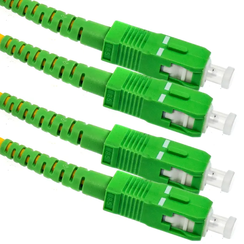 6777_fo_patchcord_sm_scapc_scapc_g657a1_duplex_glowne.jpg