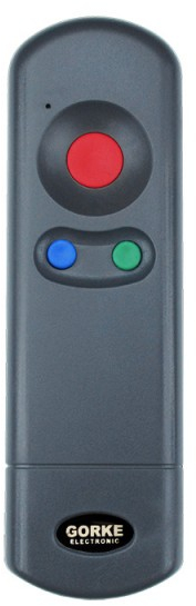 14486_pux303_front.jpg