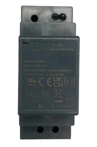 PS-HDN-3024 - zasilacz impulsowy