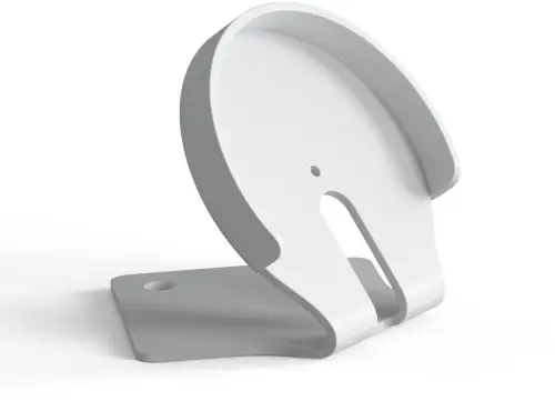 Aqara Presence Sensor FP2 Angle Mount | Uchwyt montażowy kątowy