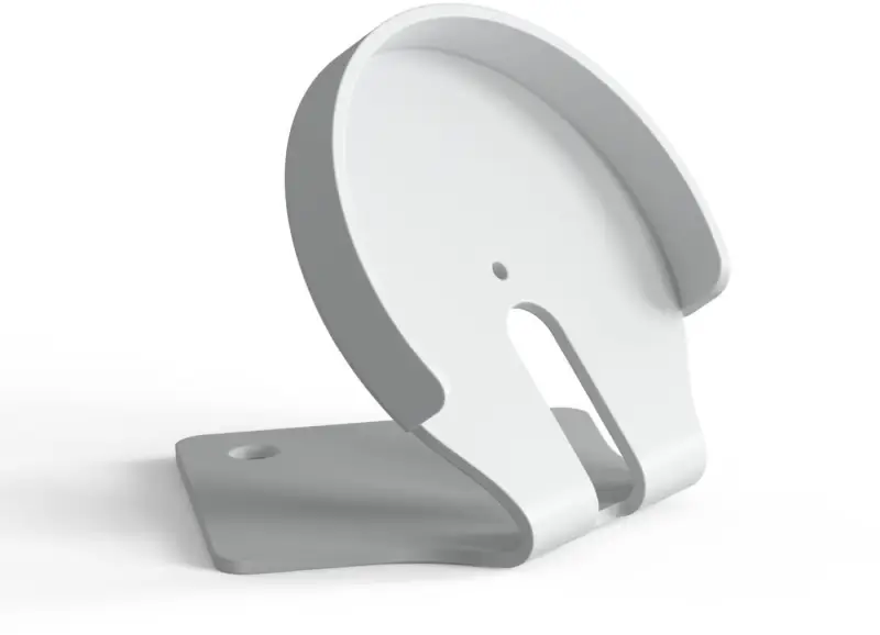 98a3d29caf366a334f7801dc64f5c778_original.jpg