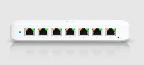 UBIQUITI UNIFI ULTRA (USW-ULTRA) 42W