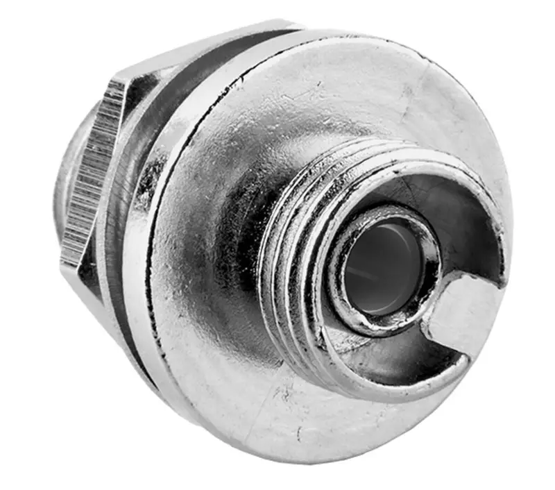 4725_fo_adapter_fc_simplex_glowne.jpg