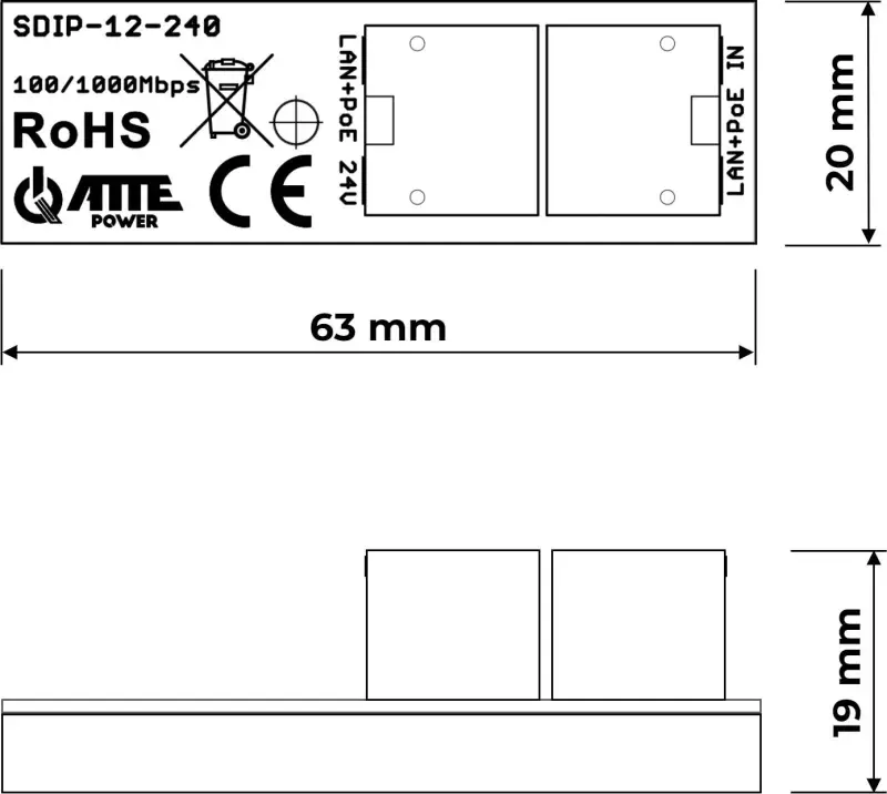 da5e1fb9037c222ec06eb5b223abbd95_original.jpg