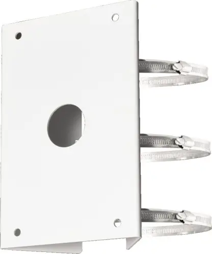 Adapter BCS UNIVERSAL BCS-AS-BATU-B