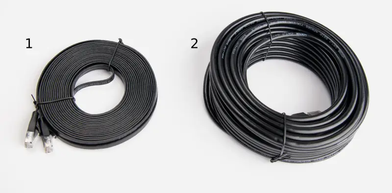 ba86cb91b3096afbf0cfda8f59d524fa_original.jpg
