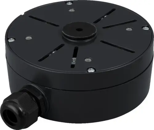 Puszka uniwersalna BCS UNIVERSAL BCS-ADU-G