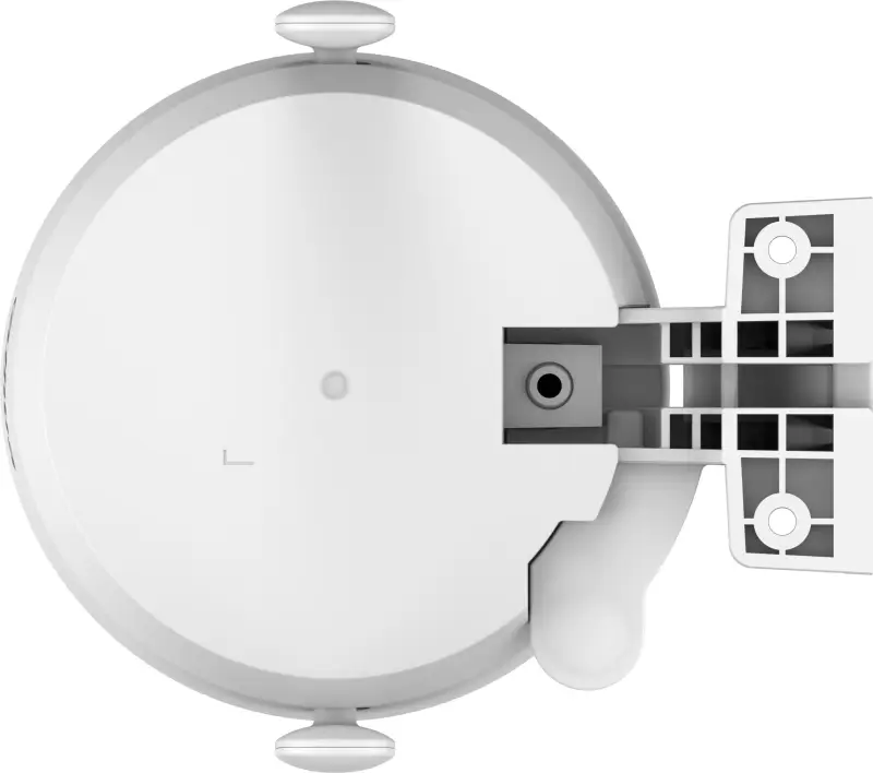 kamera_wifi_4g_dahua_p5aepv4geau_6daf6630afe31.jpg