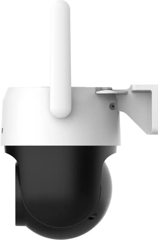kamera_wifi_4g_dahua_p5aepv4geau_436d4d6619c6a.jpg