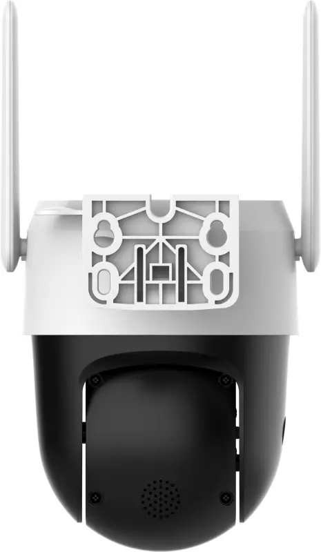 kamera_wifi_4g_dahua_p5aepv4geau_38bf2fcd500e4.jpg