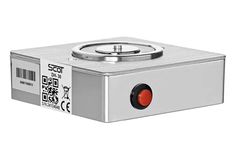 14664_dh_30_elektromagnetyczny_trzymacz_drzwiowy_bok.jpg