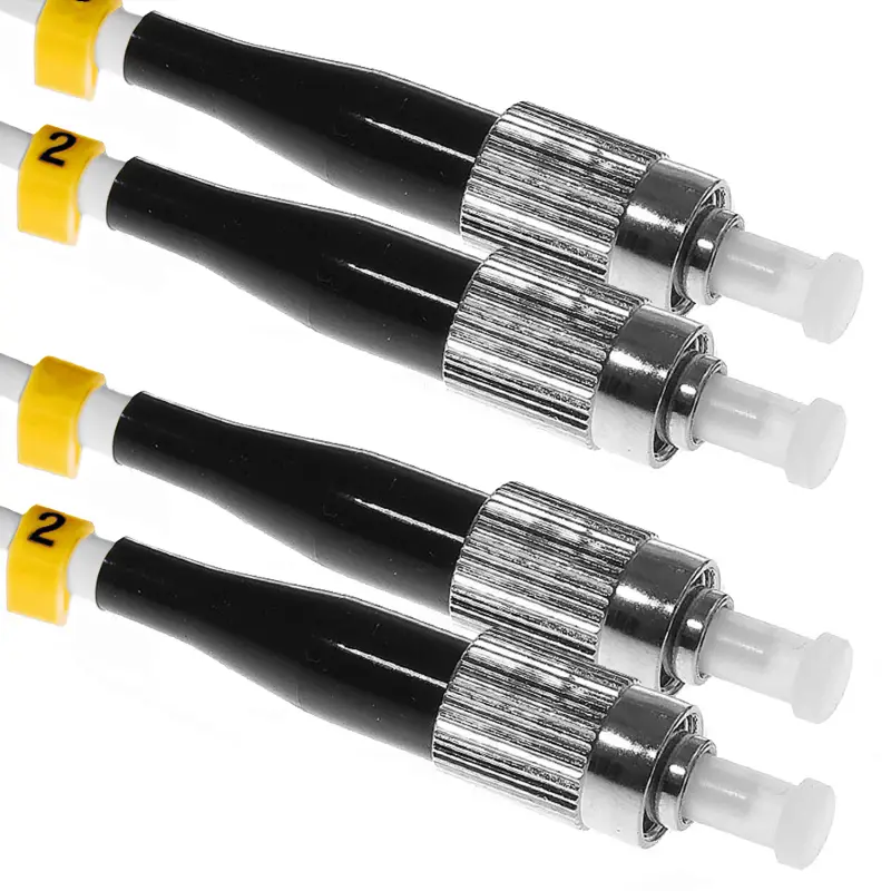 14677_fo_patchcord_fcu_duplex_g657a1_glowne.jpg