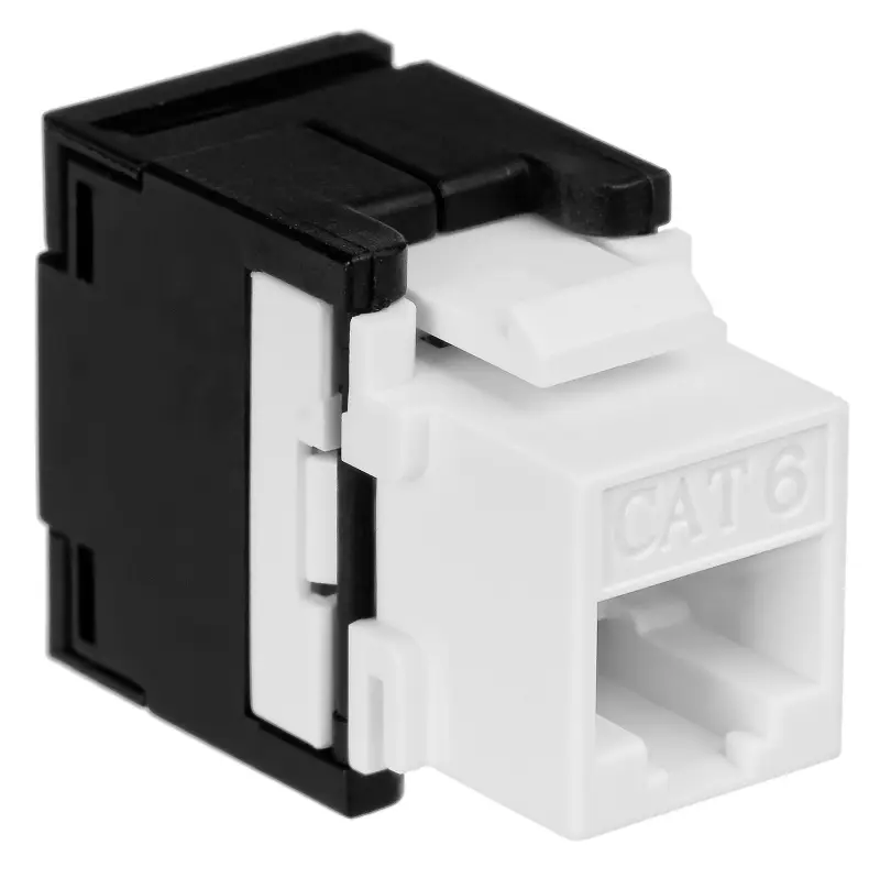 8499_modul_keystone_rj45_kat_6_utp_glowne.jpg
