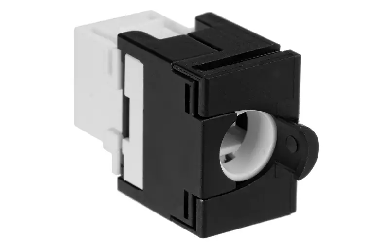 8499_modul_keystone_rj45_kat_6_utp_tyl.jpg