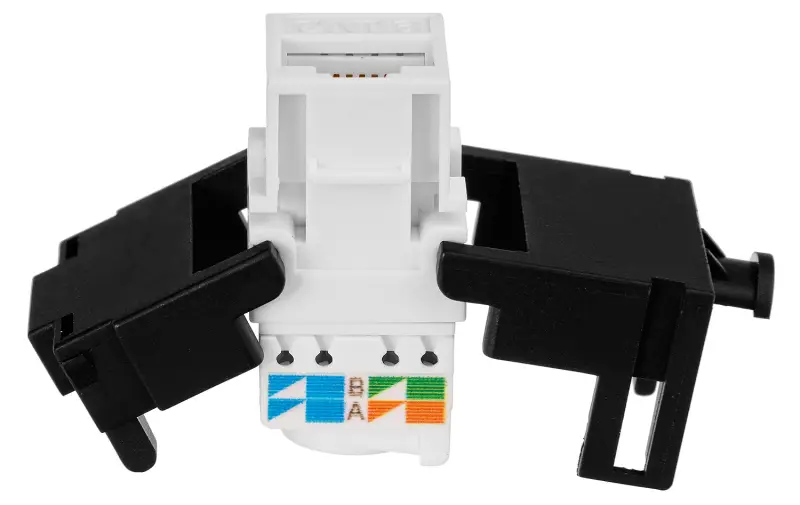 8499_modul_keystone_rj45_kat_6_utp_gora.jpg
